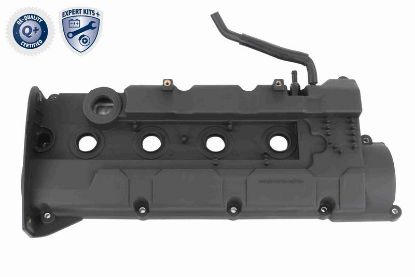 Cylinder Head Cover HYUNDAI 22410-23762