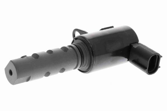 Control Valve, camshaft adjustment Mazda