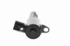Control Valve, camshaft adjustment Mazda