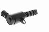 Control Valve, camshaft adjustment Mazda