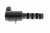 Control Valve, camshaft adjustment Mazda