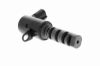 Control Valve, camshaft adjustment Mazda