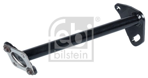 Selector-/Shift Rod Scania - 1 379 621