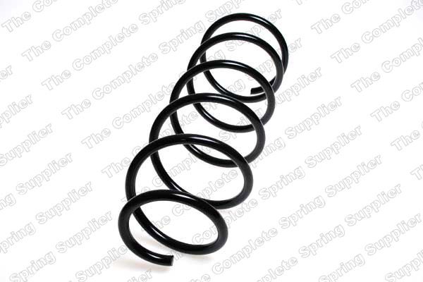 Suspension Spring esim. PEUGEOT 406 3,0 V6 / 3,0