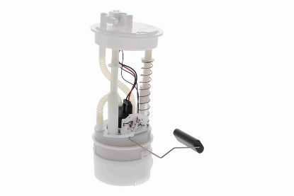 Fuel Feed Unit NISSAN 17040-JD01A