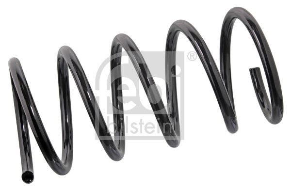 Suspension Spring VOLVO PKW 9492186