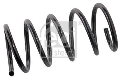 Suspension Spring VOLVO PKW 9492186