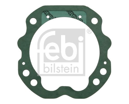 Cylinder Head Gasket, air compressor Mercedes-Benz - 442 131 06 80