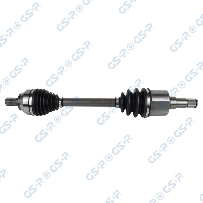Drive Shaft FORD - 1 223 785