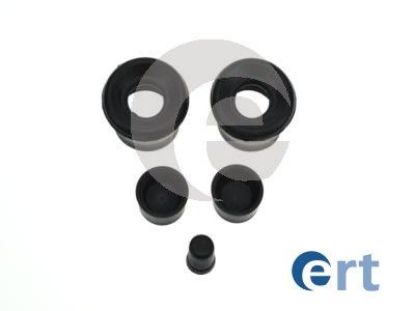 Repair Kit, wheel brake cylinder