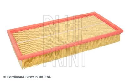 Air Filter VAG - 1J0 129 620