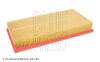 Air Filter VAG - 1J0 129 620