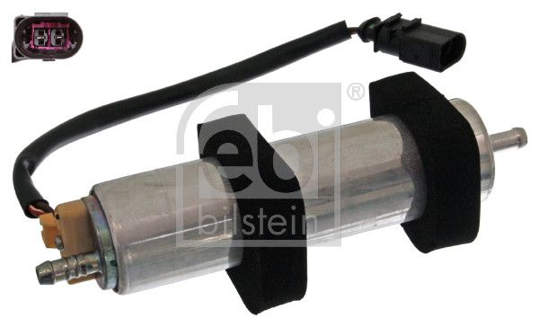 Fuel Pump VW-Audi - 8K0 906 089 A