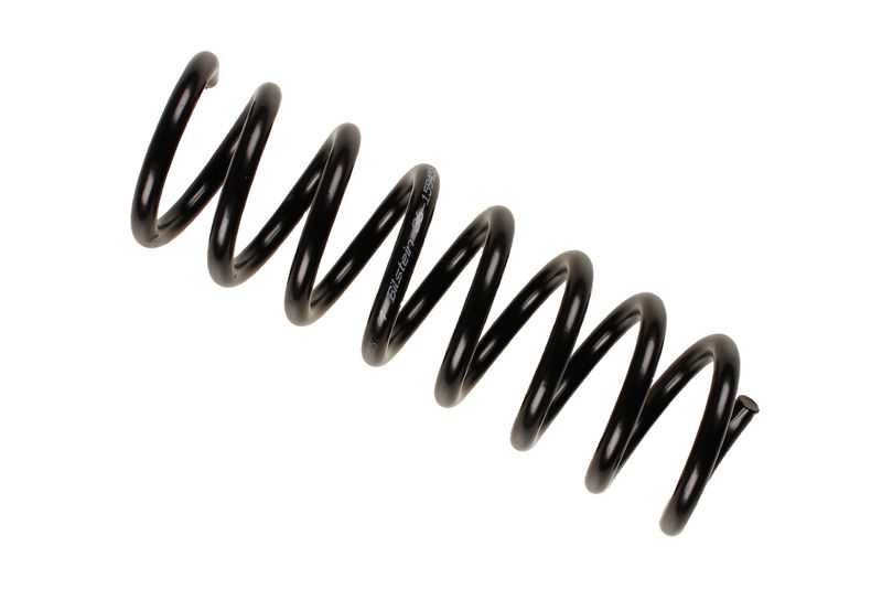 Suspension Spring MERCEDES W202 HA, B3