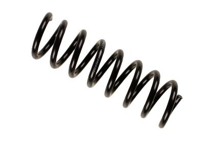 Suspension Spring MERCEDES W202 HA, B3
