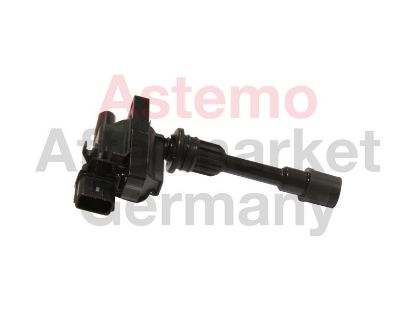 Ignition Coil