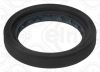 Shaft Seal, transfer case GM 19299082