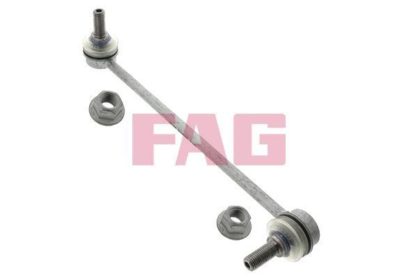 Link/CoupIing Rod, stabiliser MERCEDES-BENZ - 203 320 21 89
