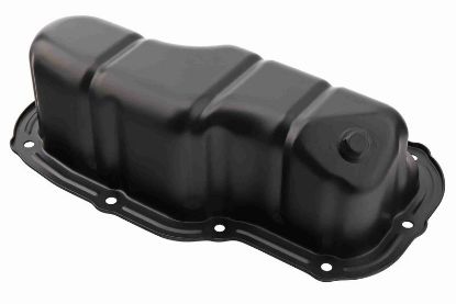 Oil sump NISSAN 11110-EA210