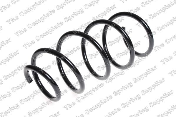 Suspension Spring esim. BMW 335D 1/05- / 325
