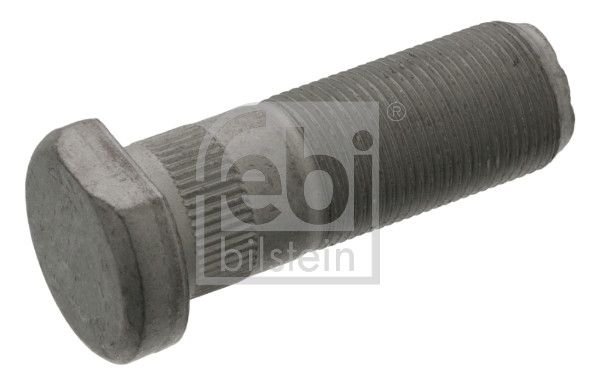 Wheel Stud Iveco 0 4212 7260