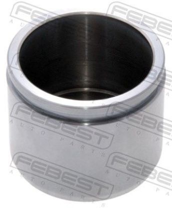 Piston, brake caliper MAZDA GA5R-33-61X