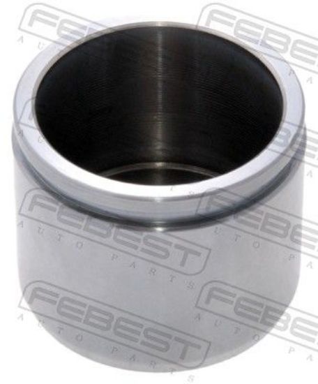 Piston, brake caliper MAZDA GA5R-33-61X