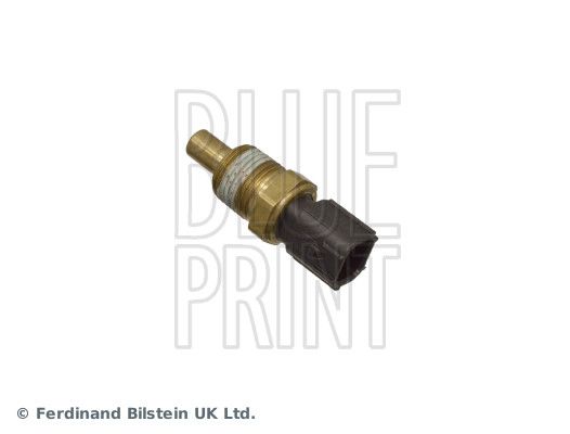 Sensor, coolant temperature Chrysler 5269870AB