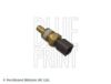 Sensor, coolant temperature Chrysler 5269870AB
