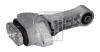 Mounting, engine CHEVROLET/DAEWOO 96535402