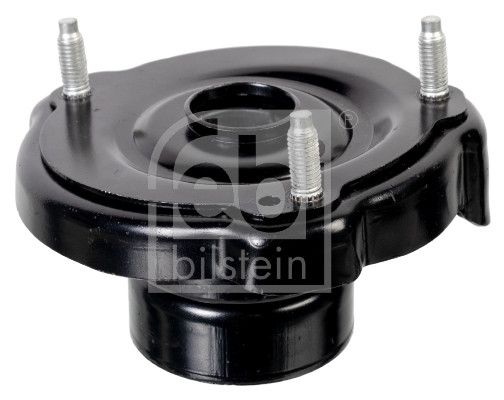 Suspension Strut Support Mount Mercedes-Benz PKW 211 320 02 26