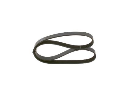 V-Ribbed Belt VAG - 03L 903 137 D - 6PK1080