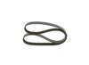 V-Ribbed Belt VAG - 03L 903 137 D - 6PK1080