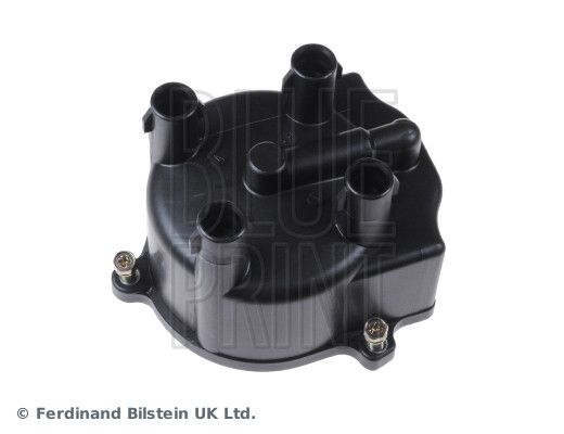 Distributor Cap TOYOTA 19101-75010