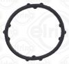 Gasket, cylinder head cover VAG - 03C 103 196 A