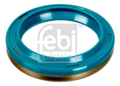 Shaft Seal, automatic transmission Volvo Lkw 8171450