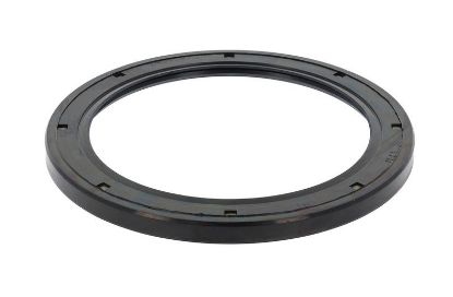 Shaft Seal, differential Rover FTC3401