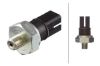 Oil Pressure Switch
