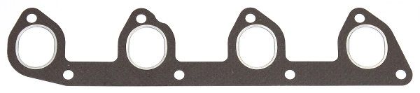 Gasket, exhaust manifold FORD ET