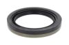 Shaft Seal, wheel hub MB 0259971647
