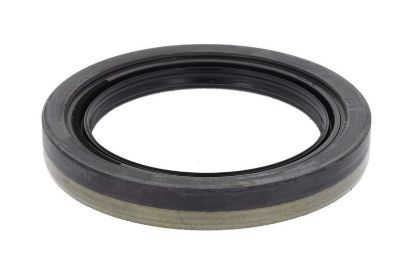 Shaft Seal, wheel hub MB 0259971647