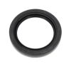 Shaft Seal, wheel hub MB 0259971647