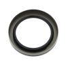 Shaft Seal, wheel hub MB 0259971647