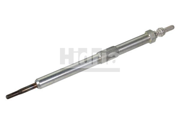 Glow Plug SSANGYONG - 665 159 02 01