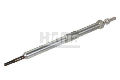 Glow Plug SSANGYONG - 665 159 02 01