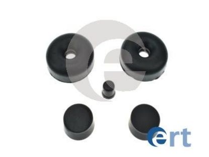 Repair Kit, wheel brake cylinder