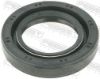 Shaft Seal, drive shaft DAIHATSU 90311-36006, TOYOTA 90311-36006