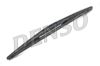 Wiper Blade Tagumine 350 mm