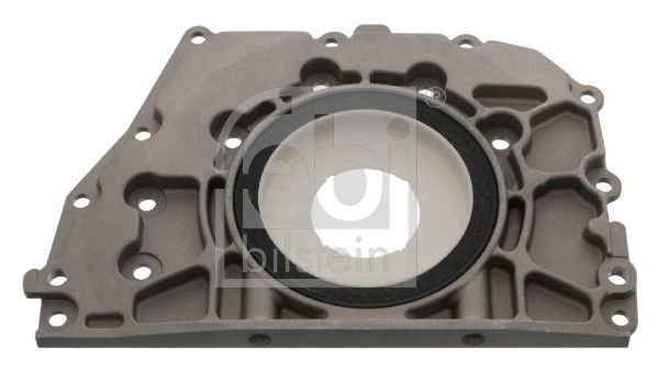 Shaft Seal, crankshaft VW-Audi 078 103 171 L