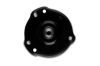 Suspension Strut Support Mount MB E-Class;V;B1